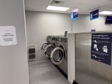 Listing Image #3 - Retail for sale at 0 Memorial Drive, Decatur GA 30032