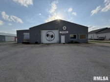 Others property for sale in Macomb, IL