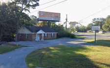 Office property for sale in Tallahassee, FL