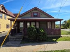 Retail for sale in Syracuse, NY