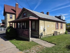 Listing Image #3 - Retail for sale at 1350 BURNET AVE, Syracuse NY 13206