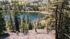 Listing Image #2 - Land for sale at 361 Deer Run 196, Durango CO 81301