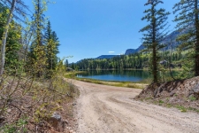 Listing Image #3 - Land for sale at 361 Deer Run 196, Durango CO 81301
