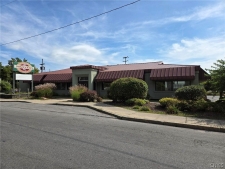 Retail for sale in Syracuse, NY
