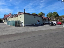 Listing Image #3 - Retail for sale at 1370 Burnet Ave, Syracuse NY 13206