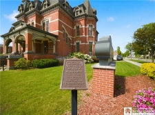 Listing Image #2 - Others for sale at 413 N Main Street, Jamestown NY 14701
