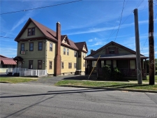 Listing Image #2 - Retail for sale at 1354-56 Burnet Ave, Syracuse NY 13206