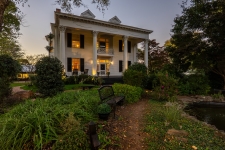 Bed Breakfast property for sale in Madison Heights, VA
