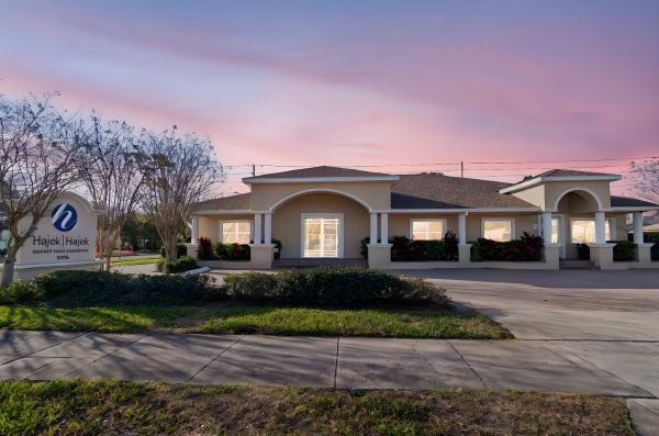 Listing Image #1 - Office for sale at 5308 Central Ave, Saint Petersburg FL 33707 Listing Image #1 - Office for sale at 5308 Central Ave, Saint Petersburg FL 33707