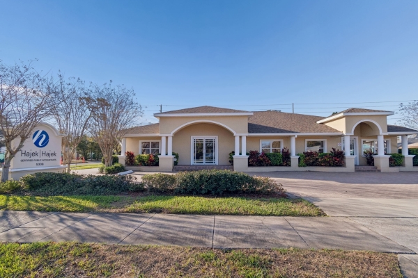 Listing Image #2 - Office for sale at 5308 Central Ave, Saint Petersburg FL 33707 Listing Image #2 - Office for sale at 5308 Central Ave, Saint Petersburg FL 33707