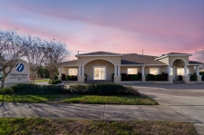 Office for sale in Saint Petersburg, FL
