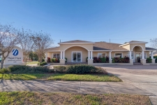 Listing Image #2 - Office for sale at 5308 Central Ave, Saint Petersburg FL 33707