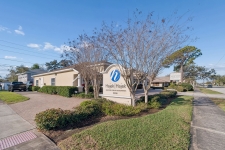 Listing Image #3 - Office for sale at 5308 Central Ave, Saint Petersburg FL 33707