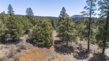 Land property for sale in Durango, CO