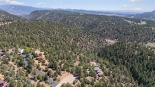 Listing Image #2 - Land for sale at 275 Logging Trail 151, Durango CO 81303
