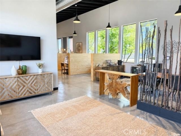 Listing Image #2 - Others for sale at 2455 Beacon Street, Chic CA 95928