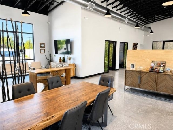 Listing Image #3 - Others for sale at 2455 Beacon Street, Chic CA 95928