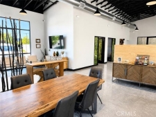 Listing Image #3 - Others for sale at 2455 Beacon Street, Chic CA 95928