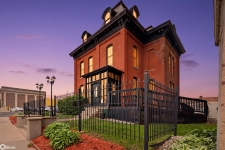 Listing Image #3 - Others for sale at 20 S 1st Avenue, Marshalltown IA 50158