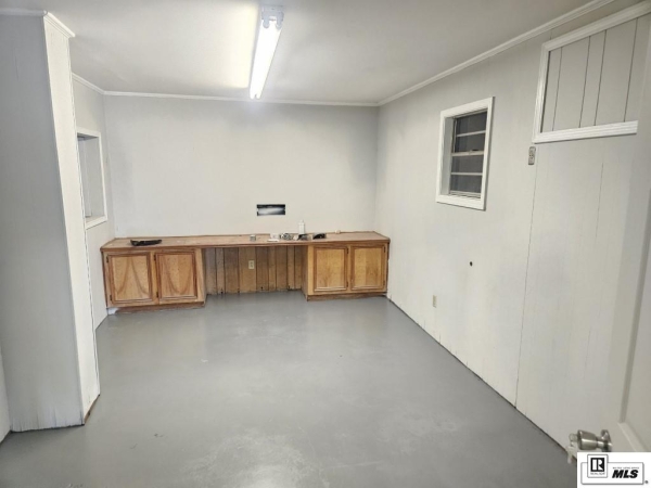 Listing Image #2 - Retail for sale at 2918 CYPRESS STREET, West Monroe LA 71291 Listing Image #2 - Retail for sale at 2918 CYPRESS STREET, West Monroe LA 71291