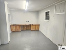 Listing Image #2 - Retail for sale at 2918 CYPRESS STREET, West Monroe LA 71291