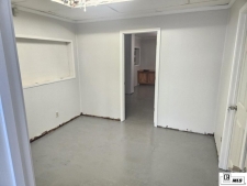 Listing Image #3 - Retail for sale at 2918 CYPRESS STREET, West Monroe LA 71291