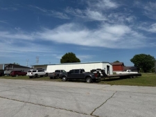 Listing Image #3 - Retail for sale at 522 Sycamore Avenue, Aurora MO 65605