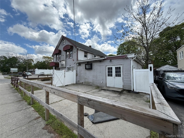 Listing Image #2 - Others for sale at 236 Union Avenue, Holbrook NY 11741 Listing Image #2 - Others for sale at 236 Union Avenue, Holbrook NY 11741