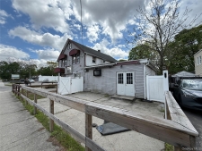 Listing Image #2 - Others for sale at 236 Union Avenue, Holbrook NY 11741