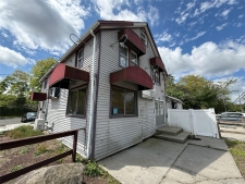 Listing Image #3 - Others for sale at 236 Union Avenue, Holbrook NY 11741