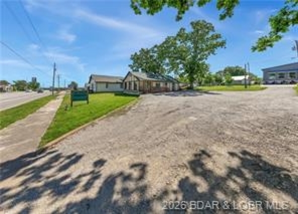 Listing Image #1 - Others for sale at 348 Highway 54, Camdenton MO 65020 Listing Image #1 - Others for sale at 348 Highway 54, Camdenton MO 65020