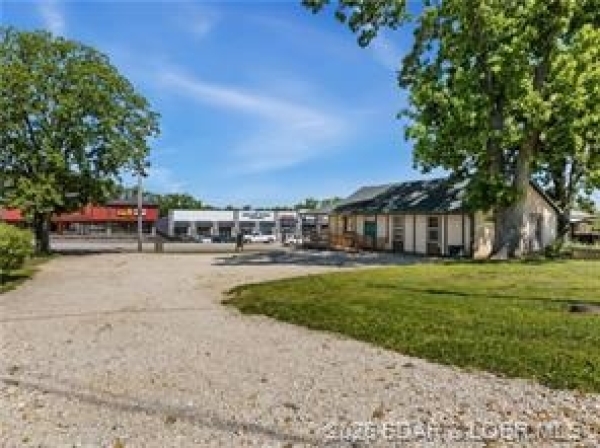 Listing Image #2 - Others for sale at 348 Highway 54, Camdenton MO 65020 Listing Image #2 - Others for sale at 348 Highway 54, Camdenton MO 65020