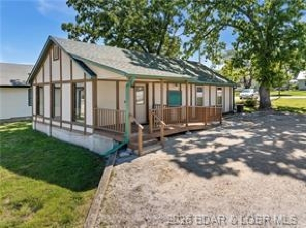 Listing Image #3 - Others for sale at 348 Highway 54, Camdenton MO 65020 Listing Image #3 - Others for sale at 348 Highway 54, Camdenton MO 65020