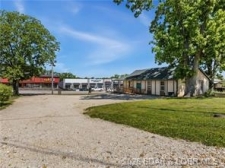 Listing Image #2 - Others for sale at 348 Highway 54, Camdenton MO 65020