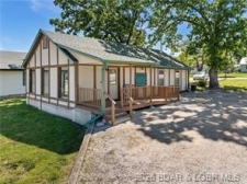 Listing Image #3 - Others for sale at 348 Highway 54, Camdenton MO 65020