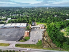 Listing Image #3 - Retail for sale at 2596 Bienville Boulevard, Ocean Springs MS 39564