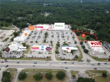 Land property for sale in Pawleys Island, SC