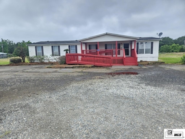 Listing Image #1 - Office for sale at 3480 HIGHWAY 165, Monroe LA 71202