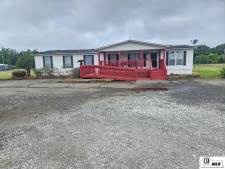 Office property for sale in Monroe, LA