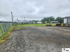 Listing Image #2 - Office for sale at 3480 HIGHWAY 165, Monroe LA 71202