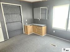 Listing Image #3 - Office for sale at 3480 HIGHWAY 165, Monroe LA 71202