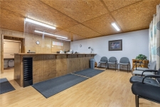Listing Image #2 - Office for sale at 10381 N 7 Highway, Harrison AR 72601