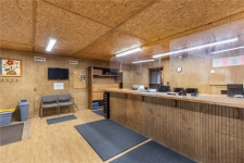Listing Image #3 - Office for sale at 10381 N 7 Highway, Harrison AR 72601