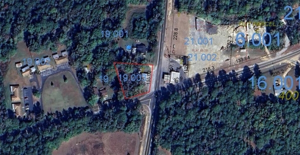 Listing Image #3 - Others for sale at 1521 Lee Road 379, Smiths Station AL 36877 Listing Image #3 - Others for sale at 1521 Lee Road 379, Smiths Station AL 36877