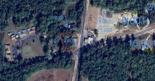 Listing Image #3 - Others for sale at 1521 Lee Road 379, Smiths Station AL 36877