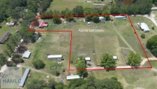 Others property for sale in Hinesville, GA