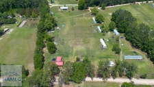 Listing Image #2 - Others for sale at 269 Dee Lane, Hinesville GA 31313