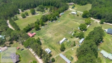 Listing Image #3 - Others for sale at 269 Dee Lane, Hinesville GA 31313