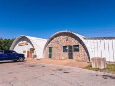 Others property for sale in Morganfield, KY