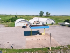 Listing Image #2 - Others for sale at 8058 State Route 141 S, Morganfield KY 42437